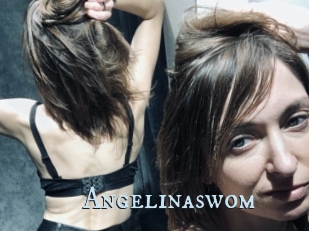 Angelinaswom