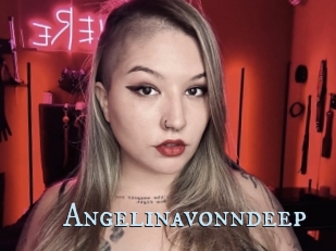 Angelinavonndeep