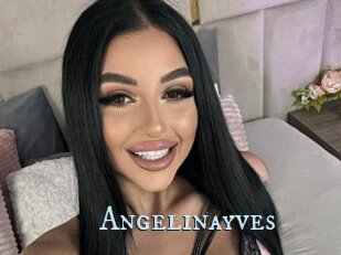 Angelinayves