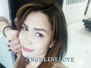 Angelinelove