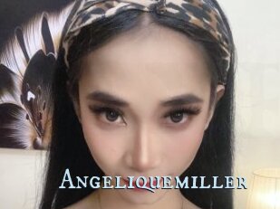 Angeliquemiller