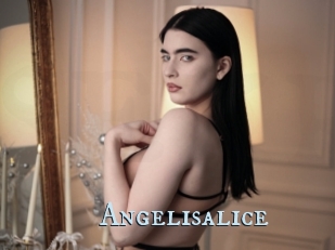 Angelisalice