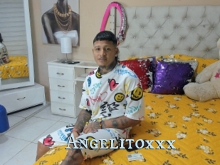 Angelitoxxx