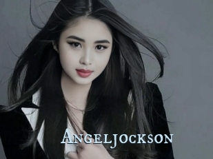 Angeljockson