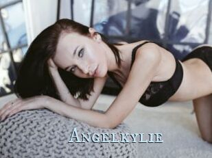 Angelkylie