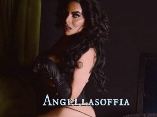 Angellasoffia