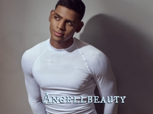 Angellbeauty