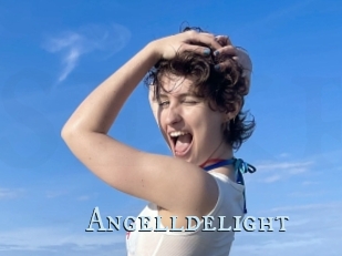 Angelldelight