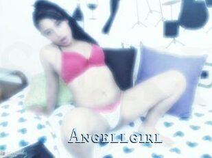 Angell_girl