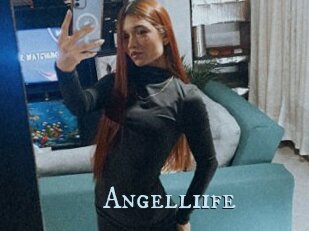 Angelliife