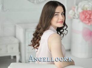 Angellookk