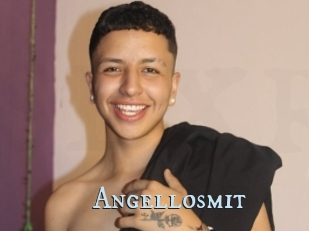 Angellosmit