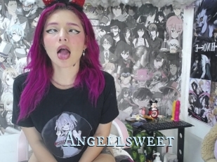 Angellsweet