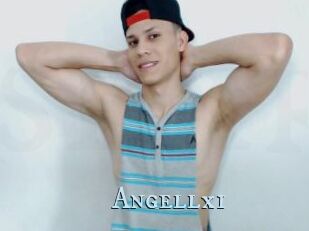 Angellx1