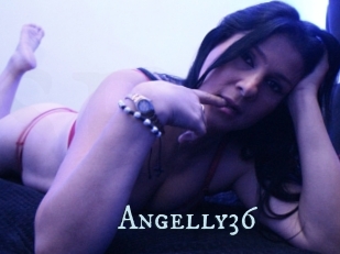 Angelly36