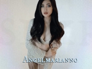 Angelmarianno