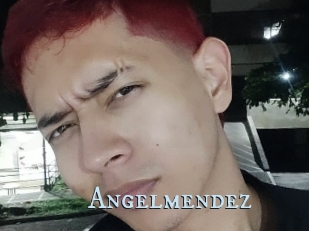 Angelmendez