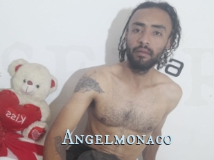 Angelmonaco