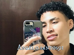 Angelo_santos91