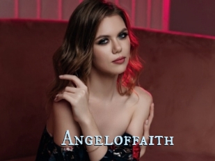 Angeloffaith