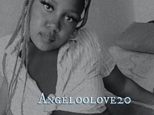 Angeloolove20