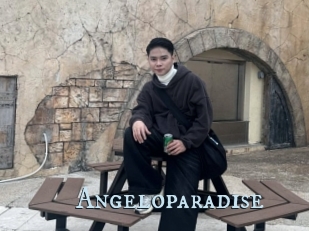 Angeloparadise