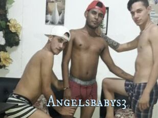 Angelsbabys3