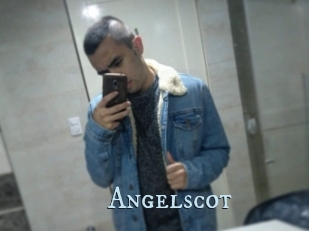 Angelscot