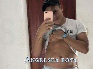 Angelsex_boyx