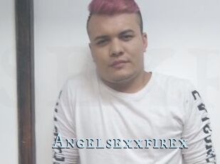 Angelsexxfirex