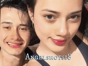 Angelshots18