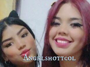 Angelshottcol