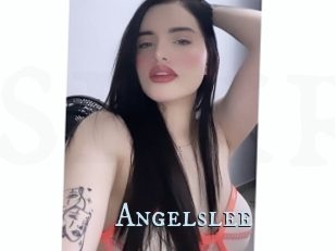 Angelslee