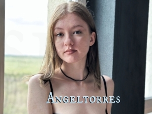 Angeltorres