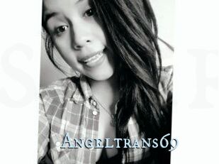 Angeltrans69