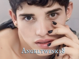 Angeltwink18