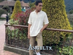 Angeltx