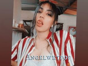 Angelwetpop