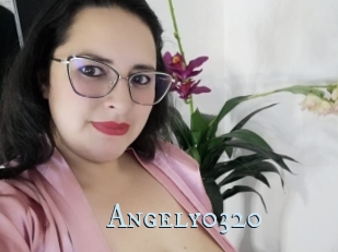 Angely0320