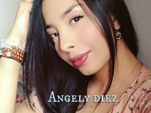 Angely_diez