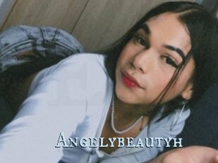 Angelybeautyh