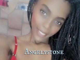 Angelystone