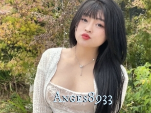 Anges8933