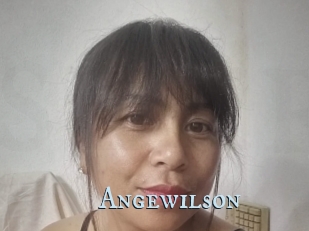 Angewilson