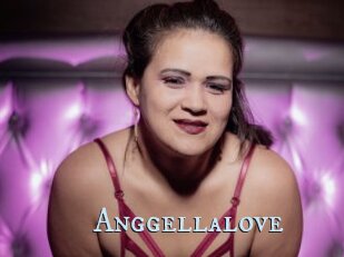 Anggellalove