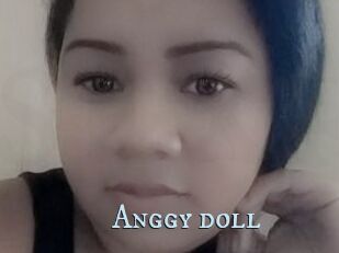 Anggy_doll