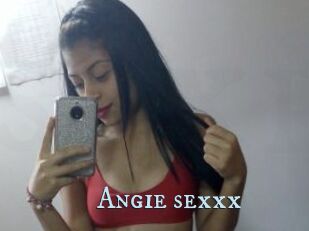 Angie_sexxx