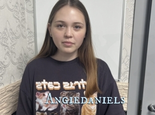 Angiedaniels