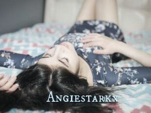 Angiestarkx