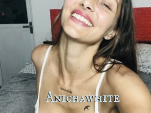 Anichawhite